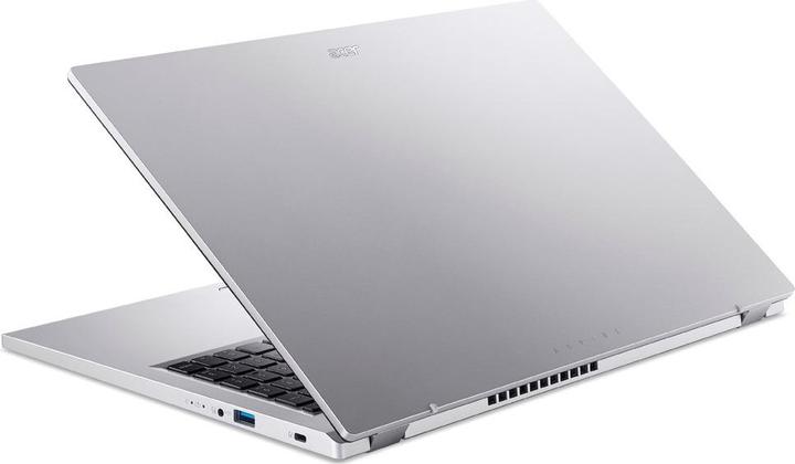 Immagine prodotto Acer Aspire Go 15 (15.60", Intel Core i7-13620H, 16.38 GB, 512 GB, DE)