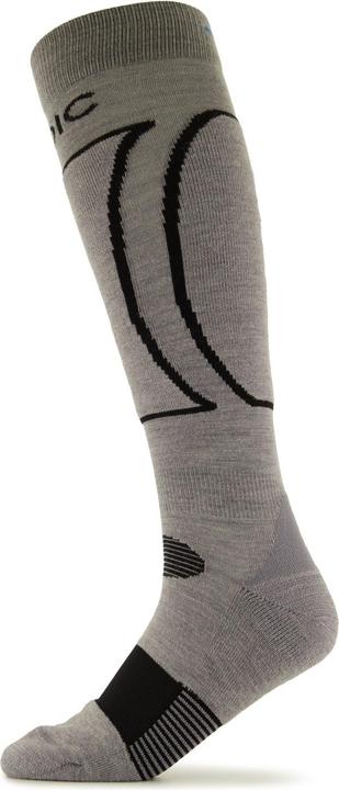 Actual product image Stoic Merino Ski Socks Tech Heavy (36 - 38)