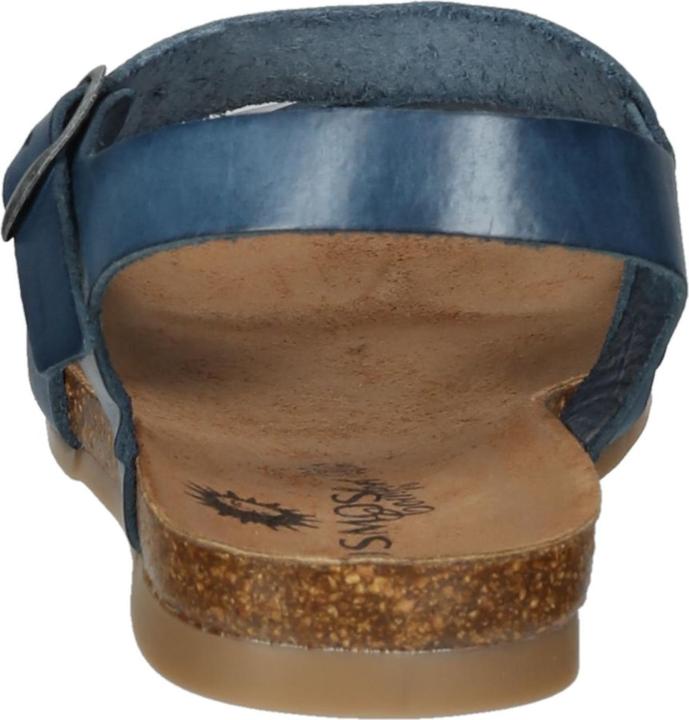 Immagine prodotto Cosmos Comfort Queste scarpe non dovrebbero mancare nella tua scarpiera. Da indossare con un vestito, dei (37)