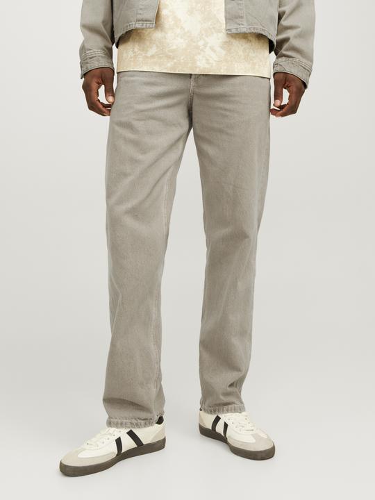 Actual product image Jack & Jones Jjieddie Jjworker Mf 140 Noos (W34/L32)