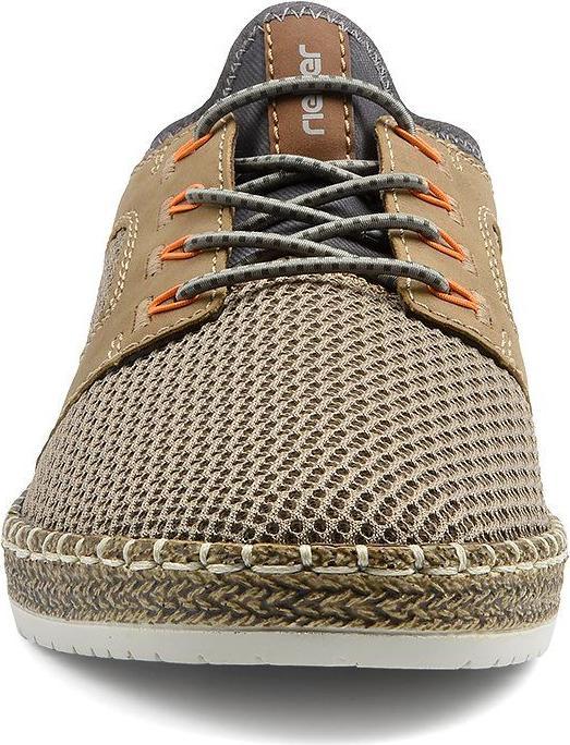 Immagine prodotto Rieker Sneaker (43)