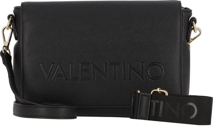 Immagine prodotto Valentino Foxy FOXY RE Umhängetasche 25 cm