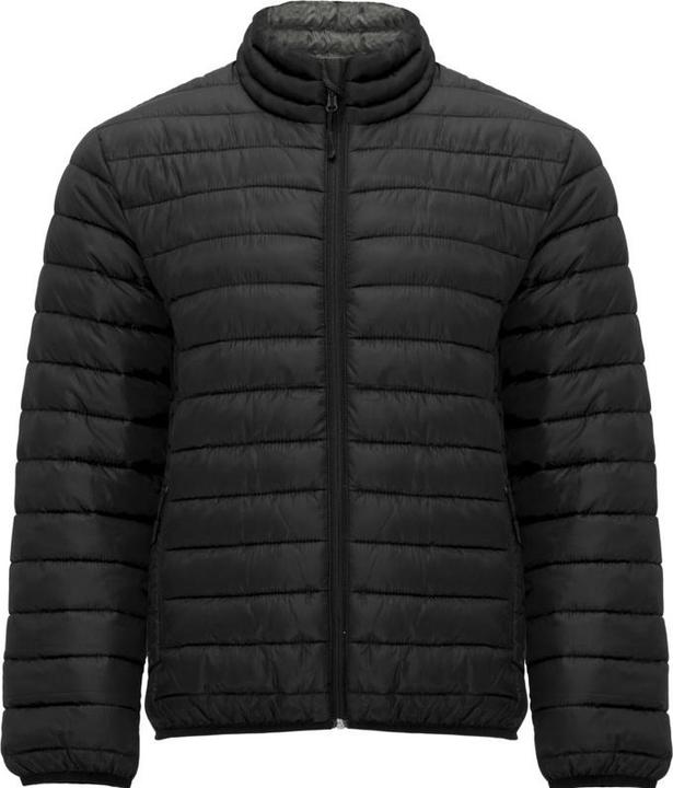 Alpinia Finland IsolierJacke (XL)