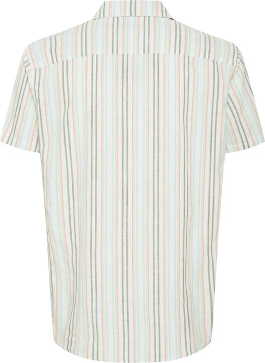 Produktbild Blend Regular fit (XL)