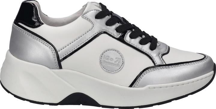Immagine prodotto Josef Seibel 96512-346 (41)