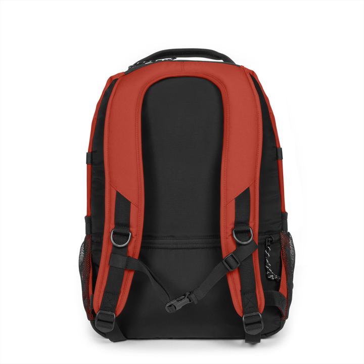 Actual product image Eastpak Volker Pro
