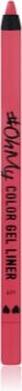 MyScreen Protector Lamel Oh My Color Gel Liner - 1 Gramm