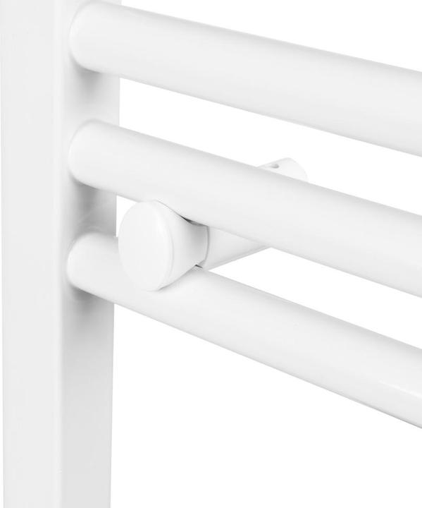 Image du produit Eurom Chauffage de salle de bain Sani (800 W)