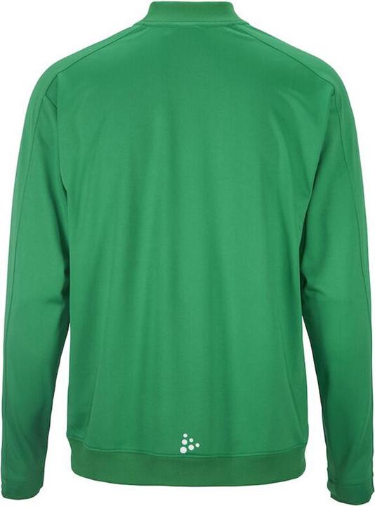 Immagine prodotto Craft Evolve 2.0 Mezza Zip M (3XL)