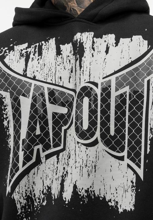 Produktbild Tapout Cf (L)