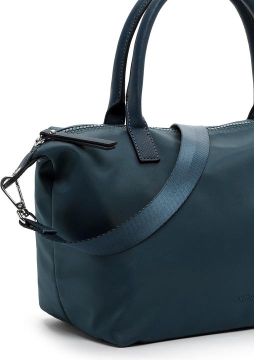 Immagine prodotto Emily und Noah Shopper E&N Colombes RUE 09 (13.32 l)