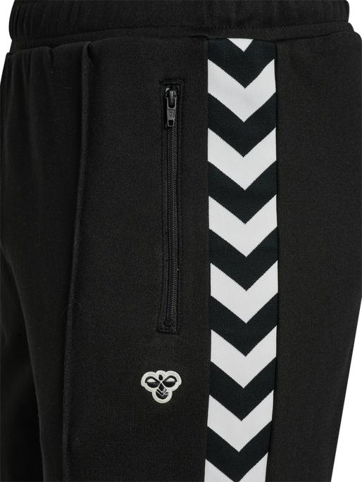 Produktbild hummel Hmlarchive Regular Poly Pants (S)