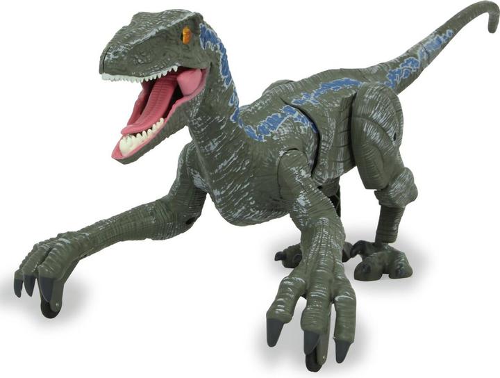 Produktbild Jamara Dinosaurier Velociraptor