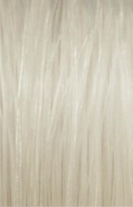 Actual product image Wella Illumina Color (10/69 Light blonde Purple Cendré)