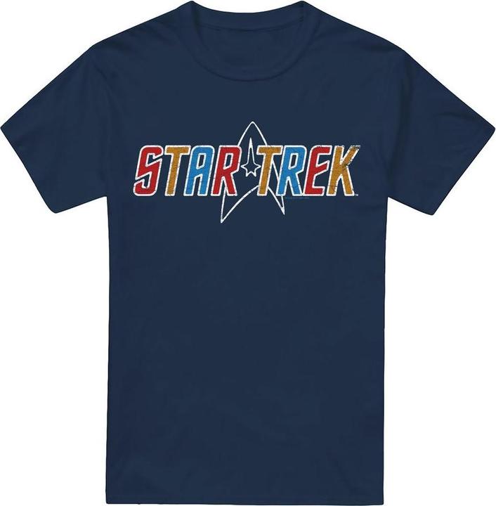 TShirt (4XL)