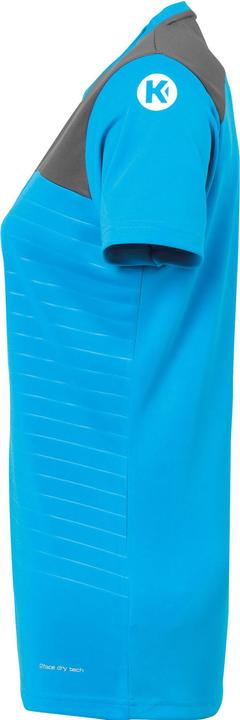 Image du produit Kempa Emotion 2.0 Maillot Femme (XL)