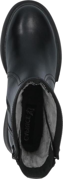 Actual product image Caprice Ankle boot (39)