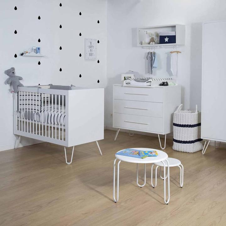 Produktbild Childhome Wolke