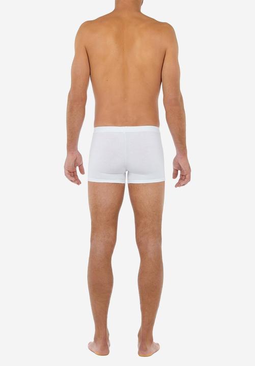 Immagine prodotto HOM Retro Boxer Tencel Soft (M, Confezione da 2)