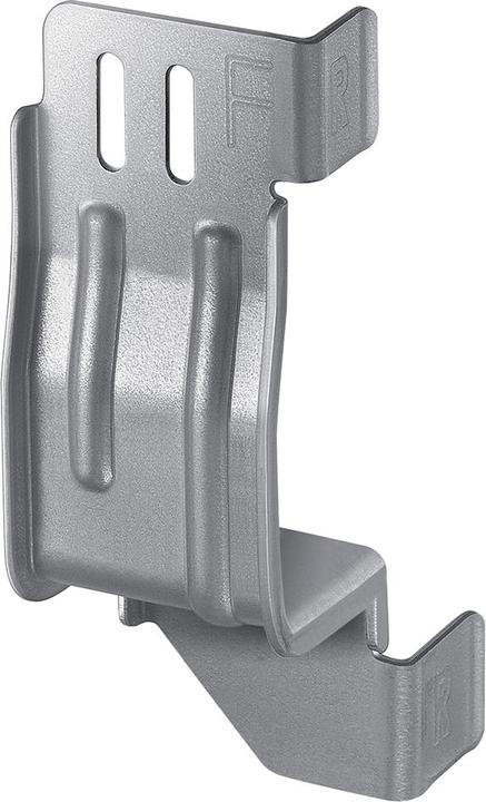 Produktbild Samsung Skk-Df