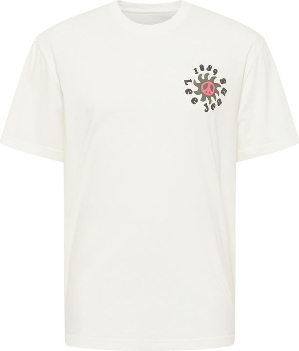 Produktbild Lee Loose Tee (M)