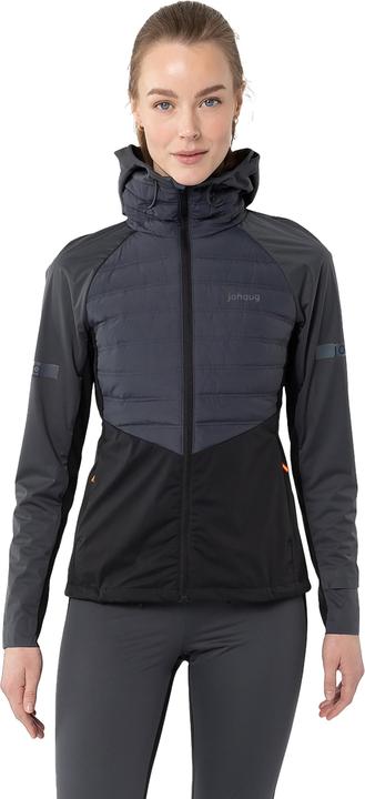Immagine prodotto Johaug Giacca Concept 2.0 (M)