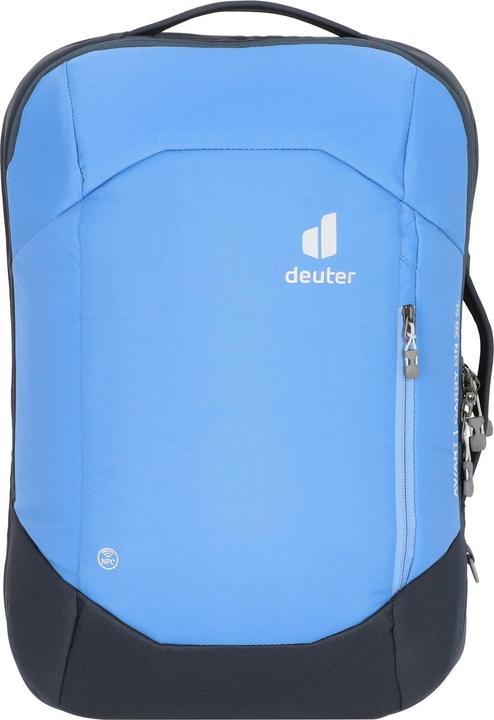 Produktbild Deuter Aviant Carry On 28 (28 l)
