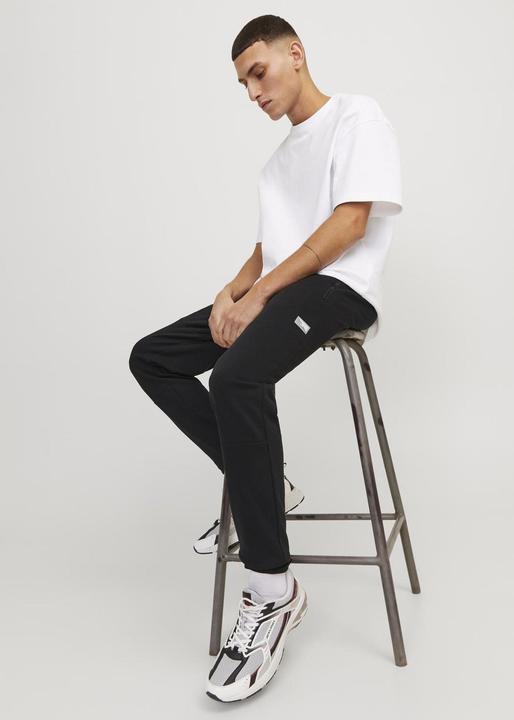 Image du produit Jack & Jones Will Air (L)