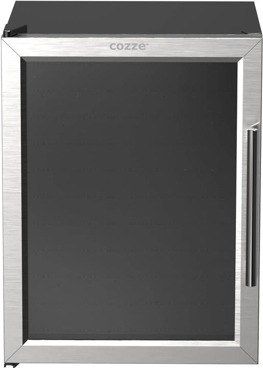Produktbild Cozze Outdoor Küche: Kühlschrank (60 l)