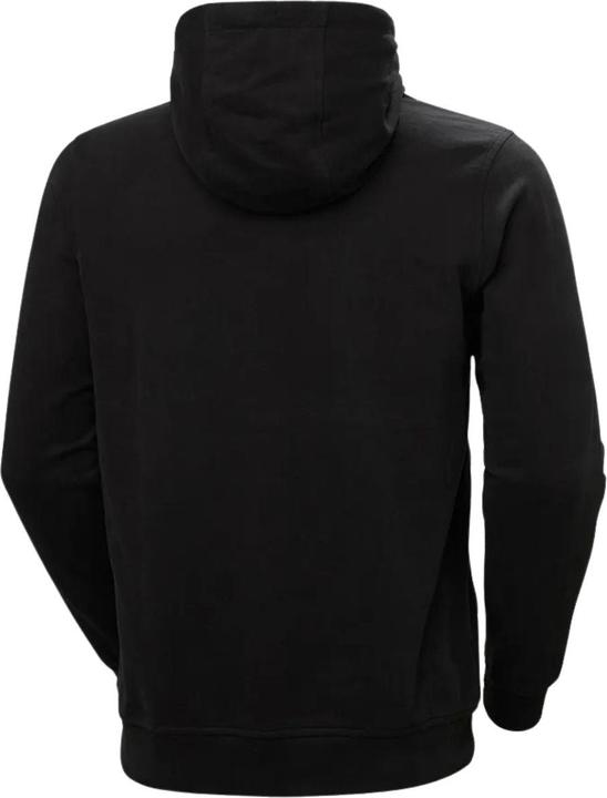Immagine prodotto Helly Hansen Hh Box (M)