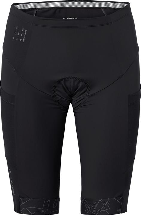Produktbild Vaude Kuro II (M)