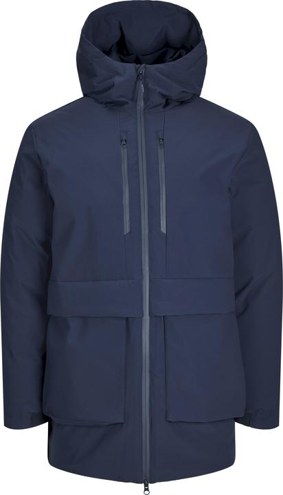 Image du produit Jack & Jones Parka Parka (XS)