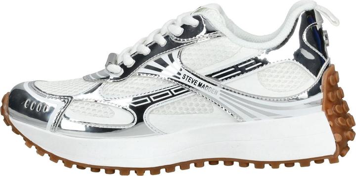 Produktbild Steve Madden Sneaker (41)