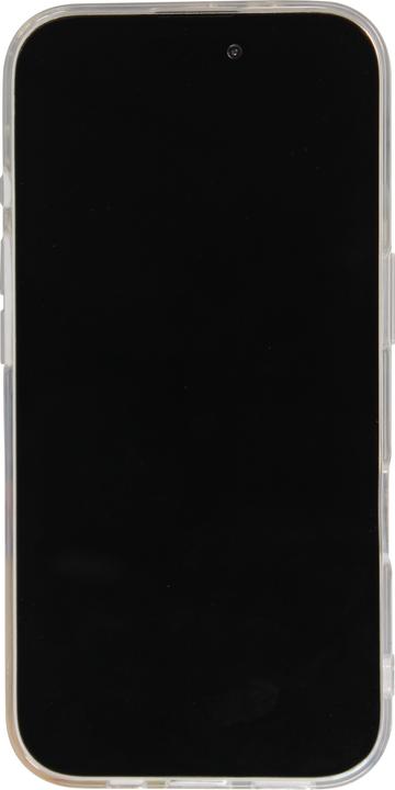 Produktbild PhoneLook Hülle Gummi cartoon Schneewittchen (Apple iPhone 16)