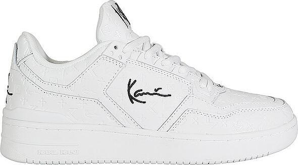 Produktbild Karl Kani 89 LXRY PRM (42)