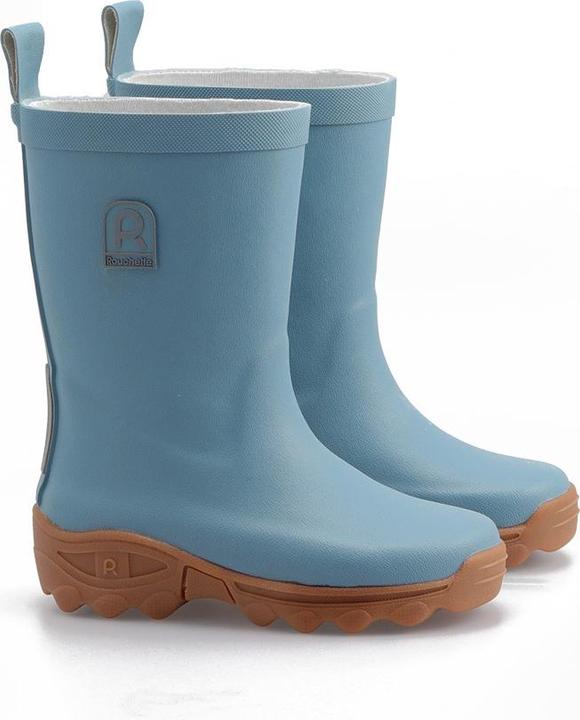 Image du produit Rouchette Clean (30)
