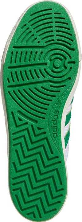 Immagine prodotto adidas Nora (42 2/3)