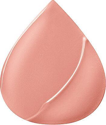 Image du produit Giorgio Armani Lip Power Romanza 102 (102 Romanza)