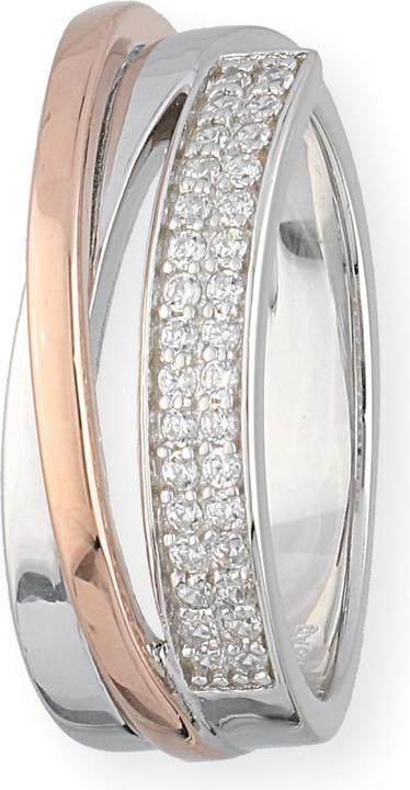 Carat Style (54, 925 Silber)