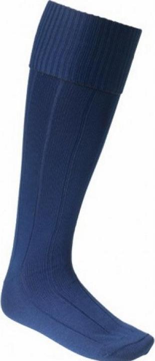Cartasport Fussballsocken (40.5 - 45.5)