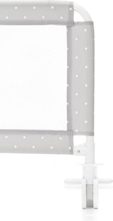 Immagine prodotto Fillikid Protezione del letto