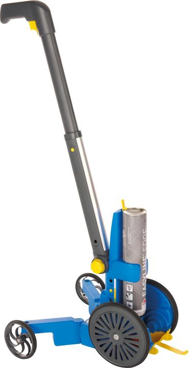 Produktbild Rocol Easyline Edge® Airflow Linien Markierungssystem