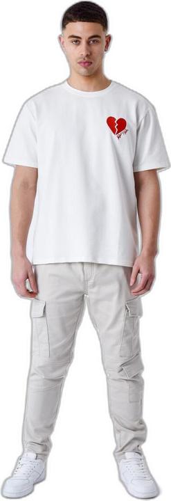 Actual product image Uhlsport Distinction (M)