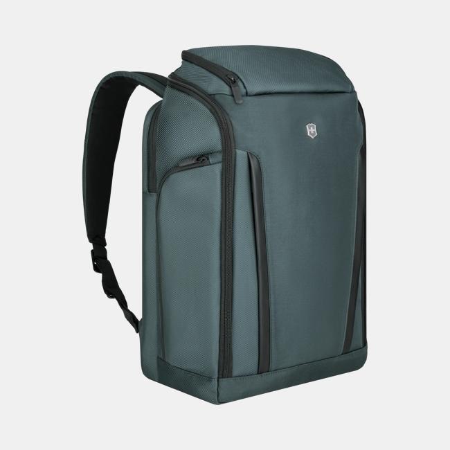 Produktbild Victorinox Altmont Professional (26 l)