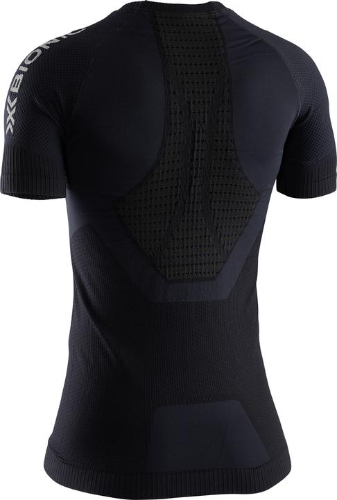 Image du produit X-Bionic Invent 4.0 Run Speed Shirt (XL)