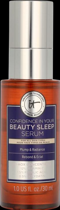 It Cosmetics Confidence (30 ml)