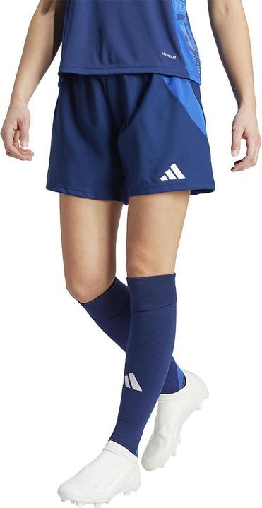 Produktbild adidas TIRO24 C M SHOW (M)