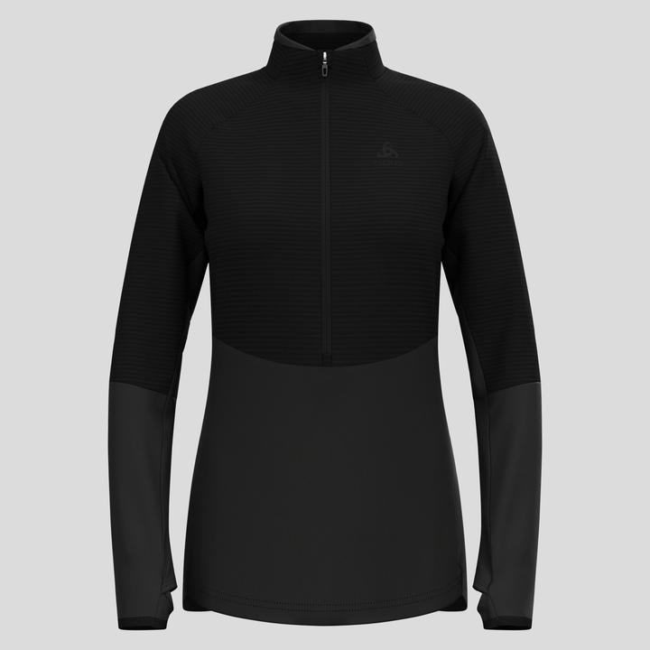 Produktbild Odlo Descent Ceramiwarm (M)