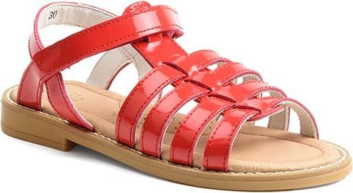 Produktbild Benjie 3105299 (33)