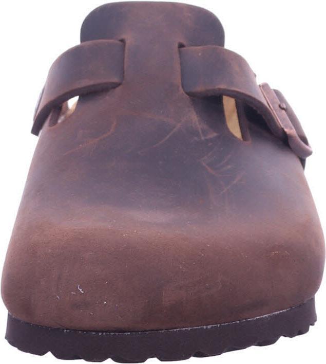 Produktbild Birkenstock Boston normal (47)